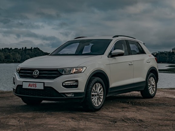 Какое авто купить впервые для новичка?